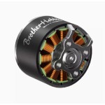 All'ingrosso brotherhobbistica-motore Brushless Para Corrida Drone, 3320 vendicatore, 400kv, 690kv, 12S, 10 ", Filme Profissional, 8X